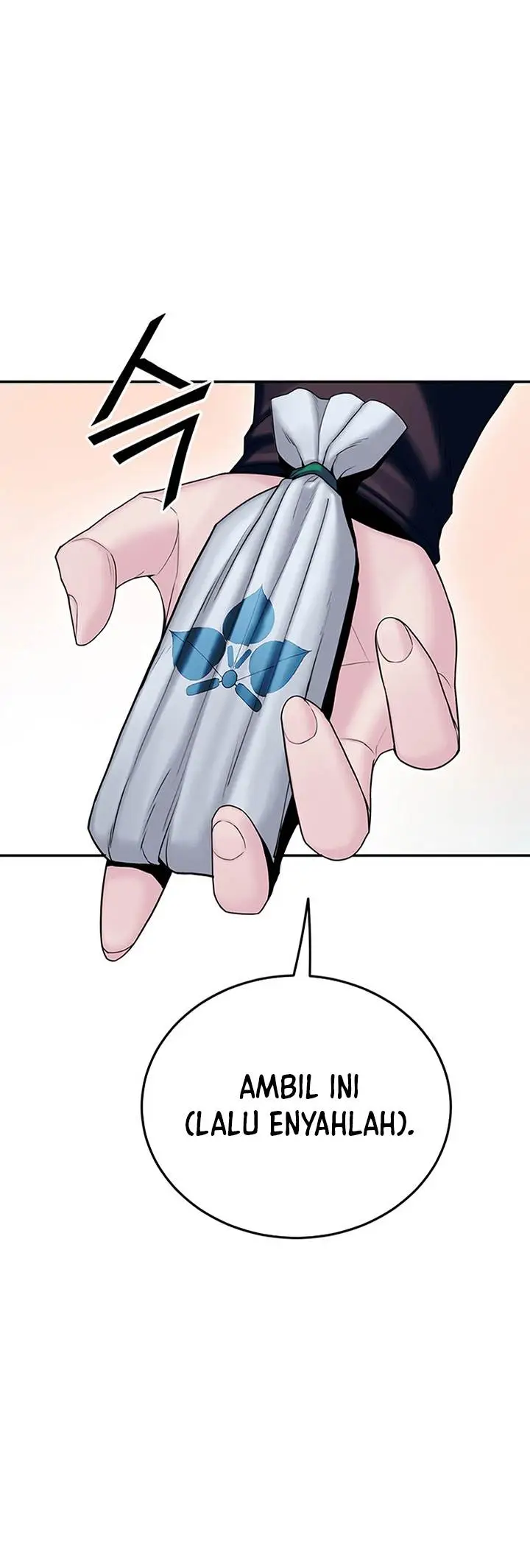 image-komik-dark-and-light-martial-emperor-chapter-20-29/66