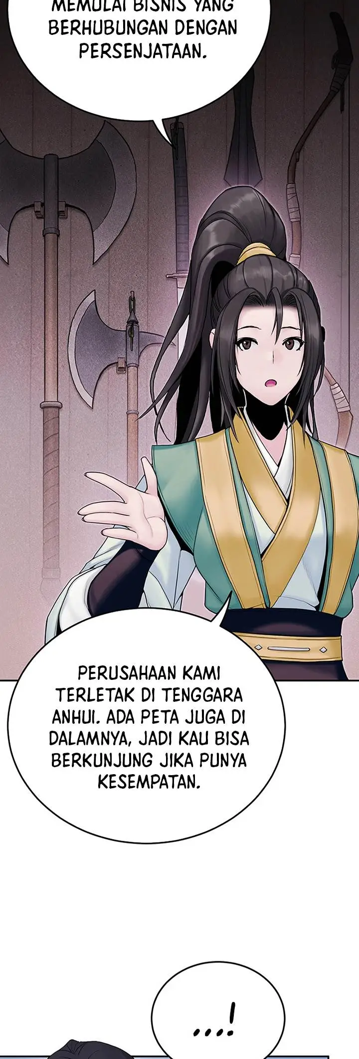 image-komik-dark-and-light-martial-emperor-chapter-20-31/66