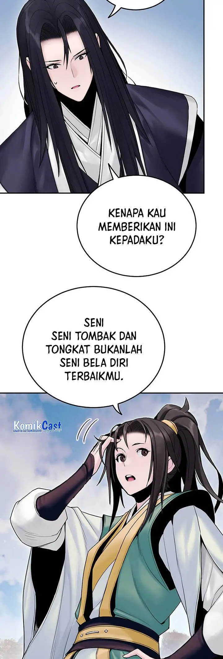 image-komik-dark-and-light-martial-emperor-chapter-20-32/66