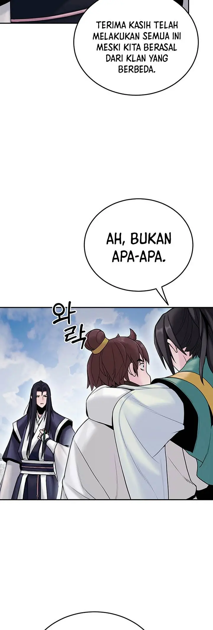 image-komik-dark-and-light-martial-emperor-chapter-20-34/66