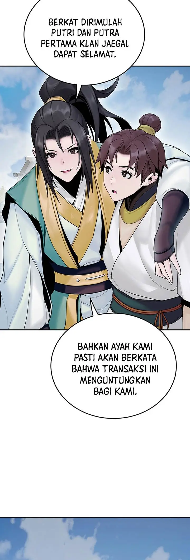 image-komik-dark-and-light-martial-emperor-chapter-20-35/66