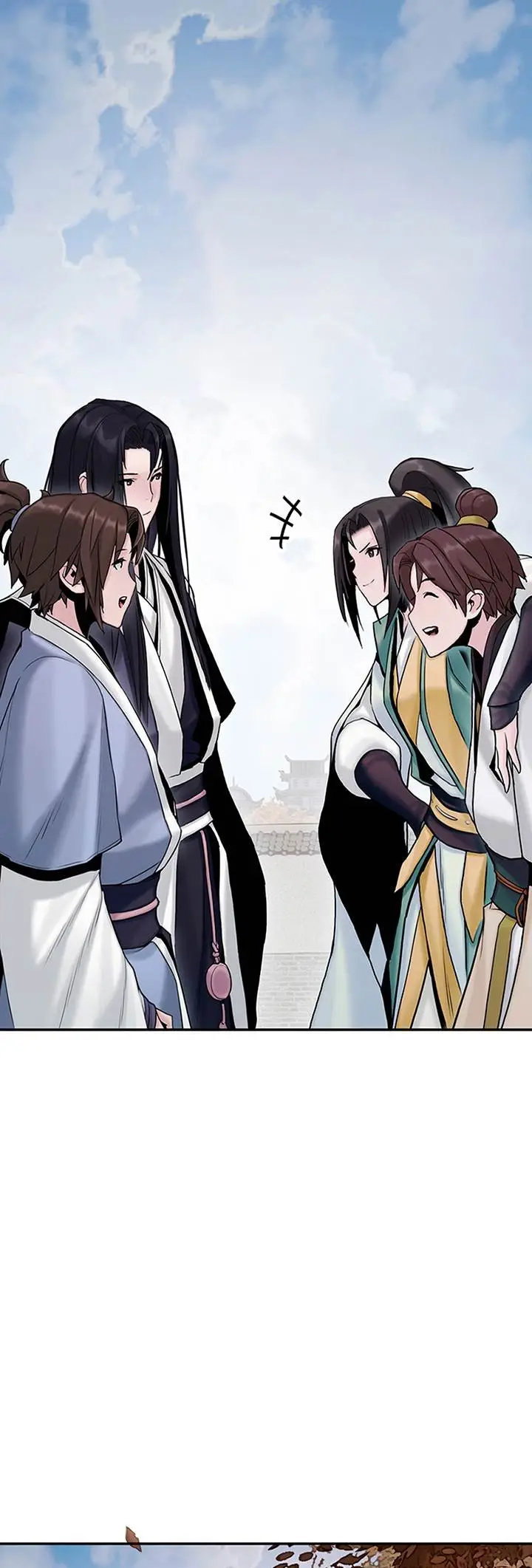 image-komik-dark-and-light-martial-emperor-chapter-20-36/66