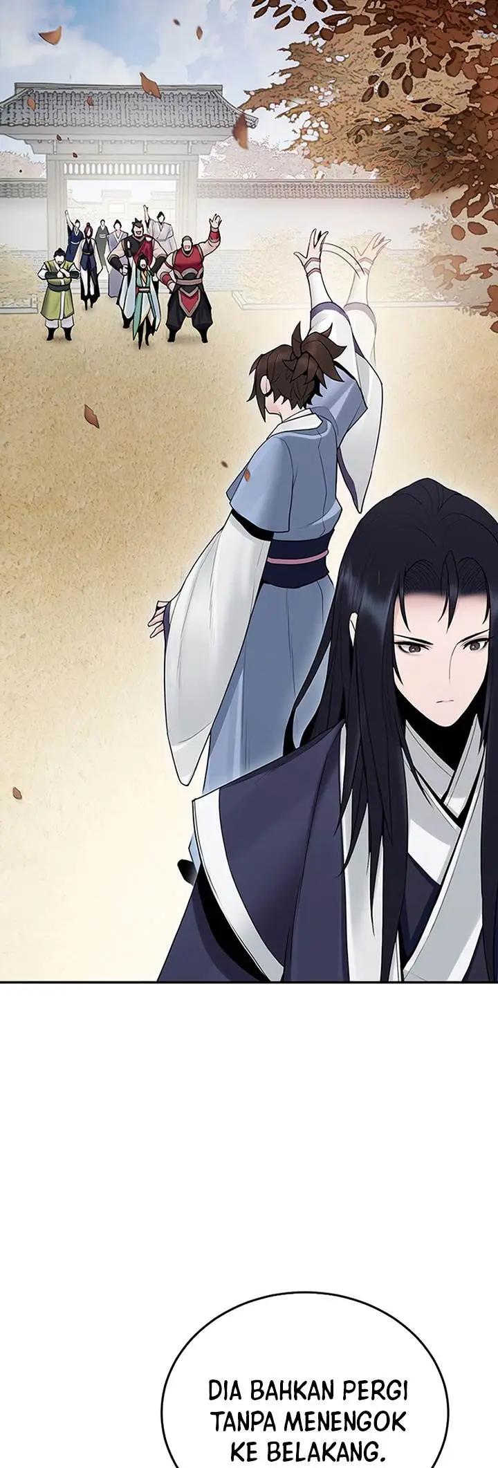 image-komik-dark-and-light-martial-emperor-chapter-20-37/66