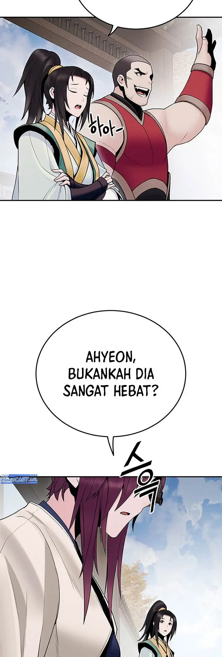 image-komik-dark-and-light-martial-emperor-chapter-20-38/66