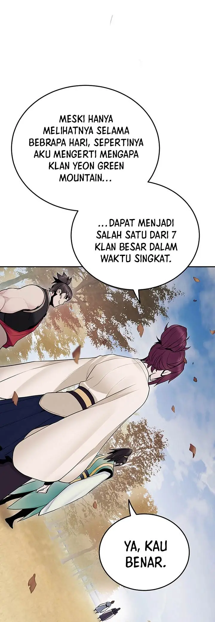 image-komik-dark-and-light-martial-emperor-chapter-20-40/66