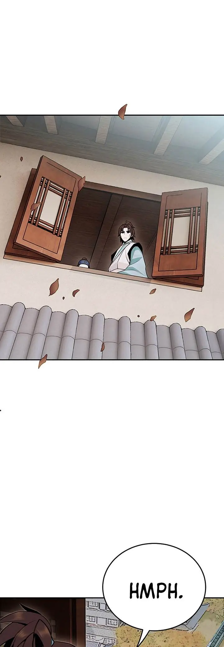 image-komik-dark-and-light-martial-emperor-chapter-20-45/66