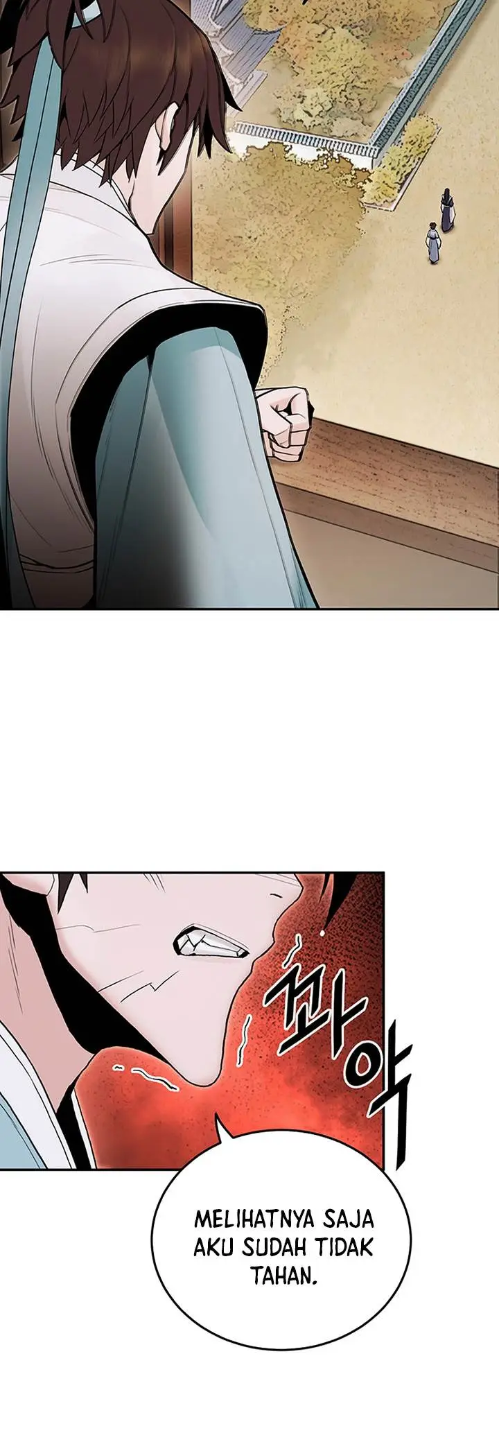 image-komik-dark-and-light-martial-emperor-chapter-20-46/66