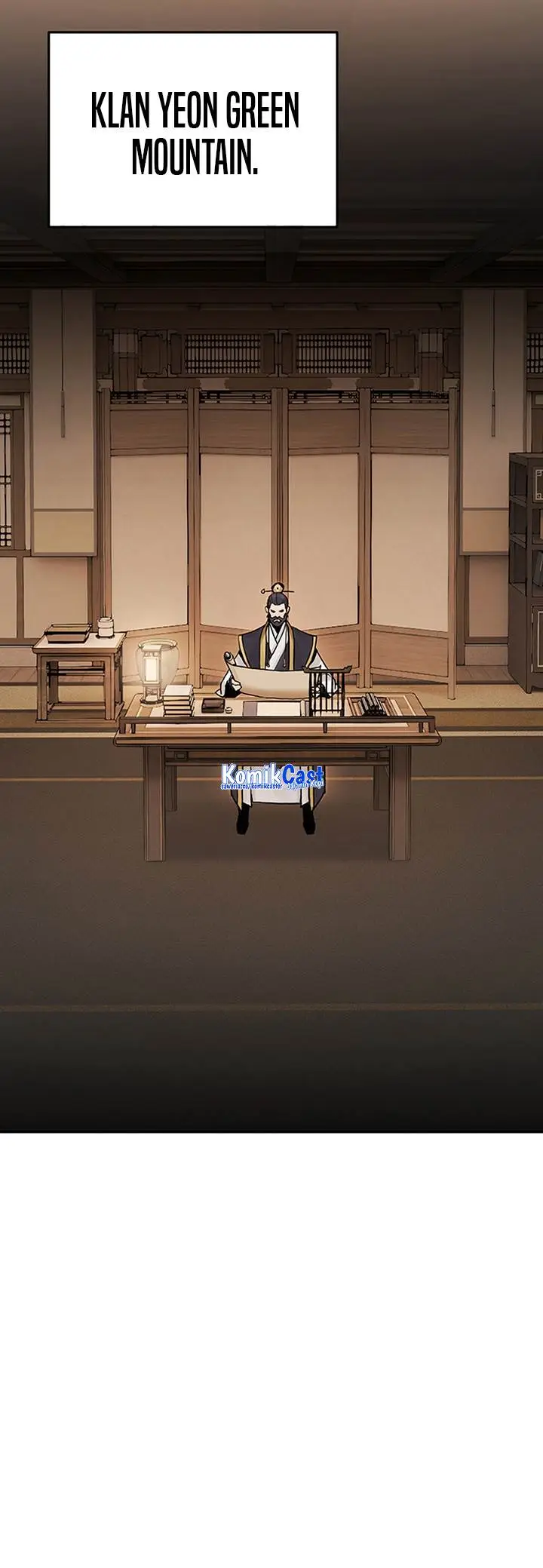 image-komik-dark-and-light-martial-emperor-chapter-20-49/66