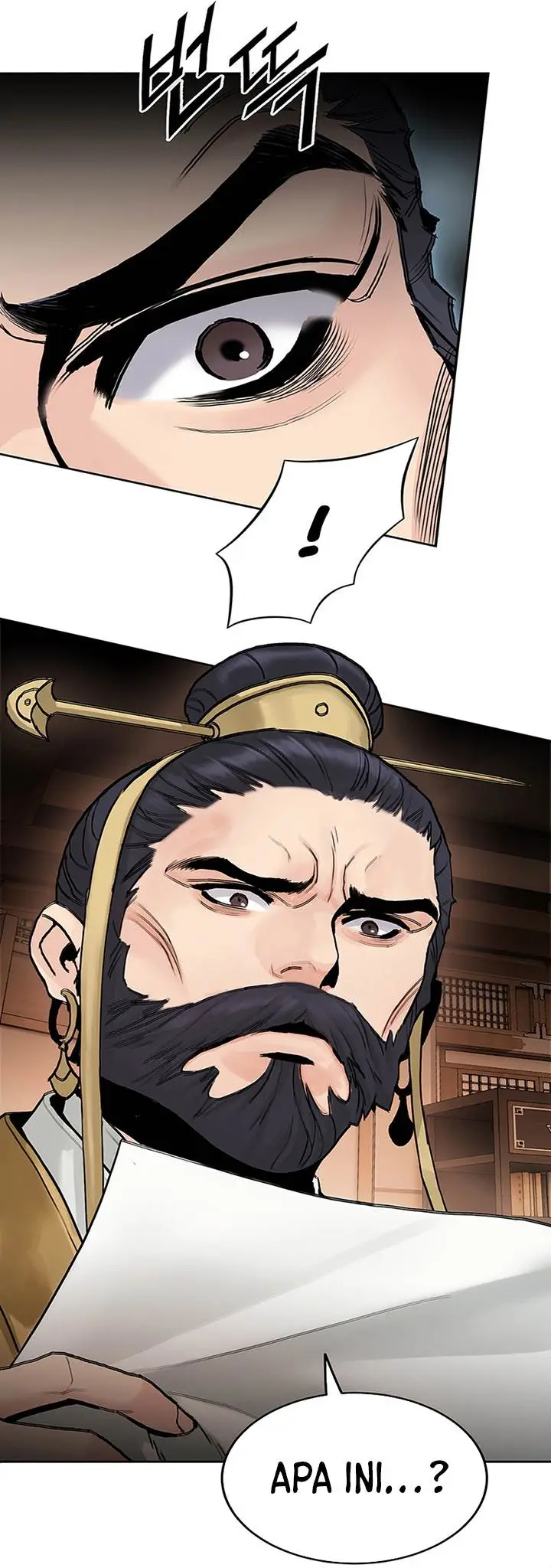 image-komik-dark-and-light-martial-emperor-chapter-20-54/66