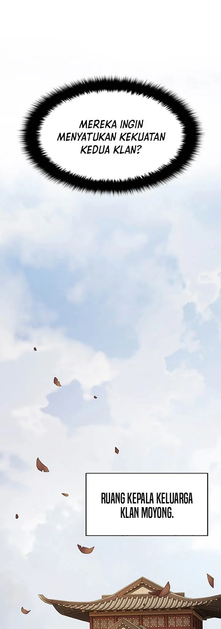 image-komik-dark-and-light-martial-emperor-chapter-20-55/66