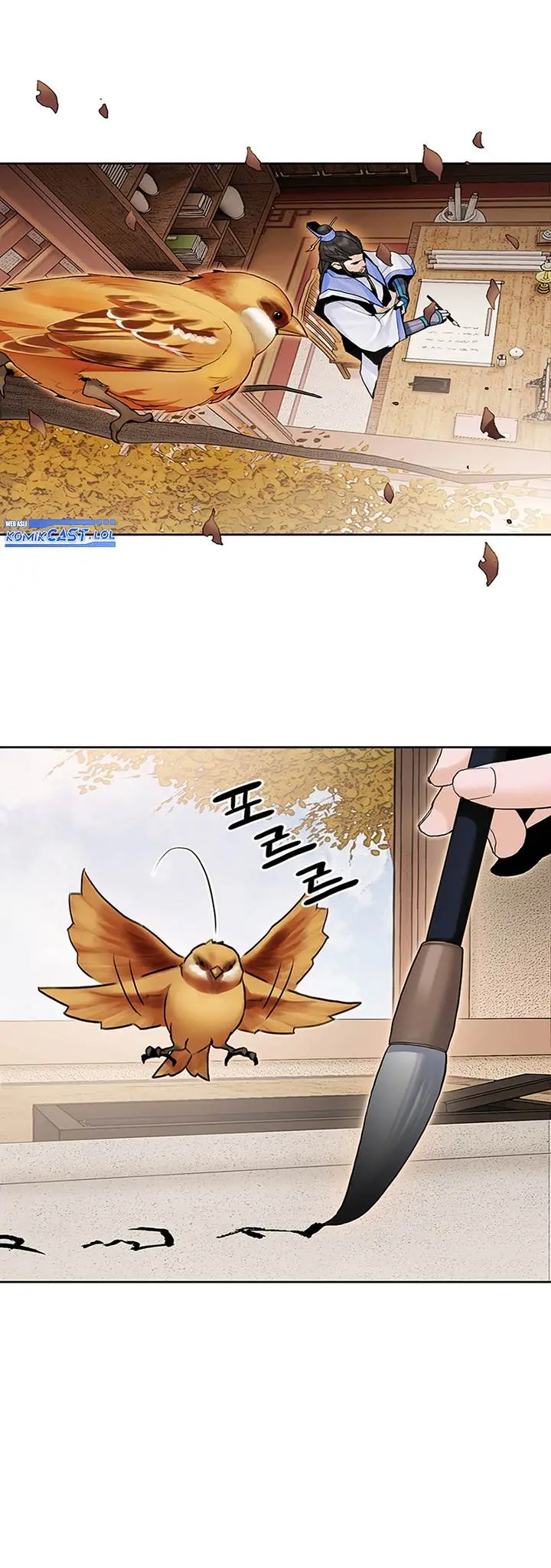 image-komik-dark-and-light-martial-emperor-chapter-20-57/66