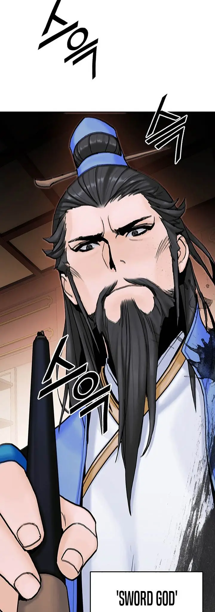 image-komik-dark-and-light-martial-emperor-chapter-20-63/66