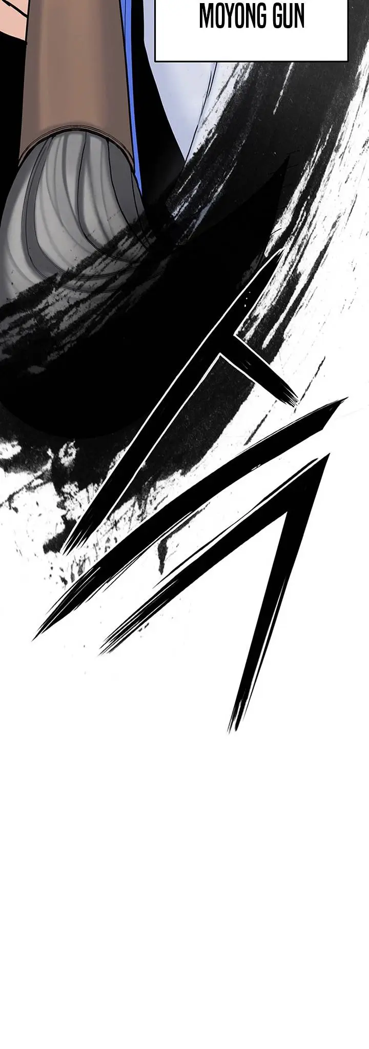 image-komik-dark-and-light-martial-emperor-chapter-20-64/66