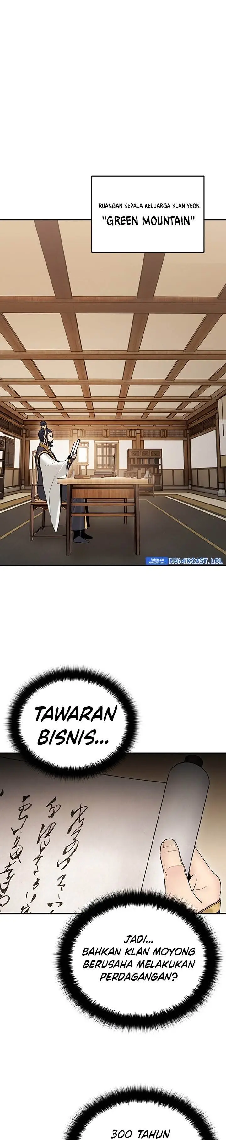 image-komik-dark-and-light-martial-emperor-chapter-21-0/36