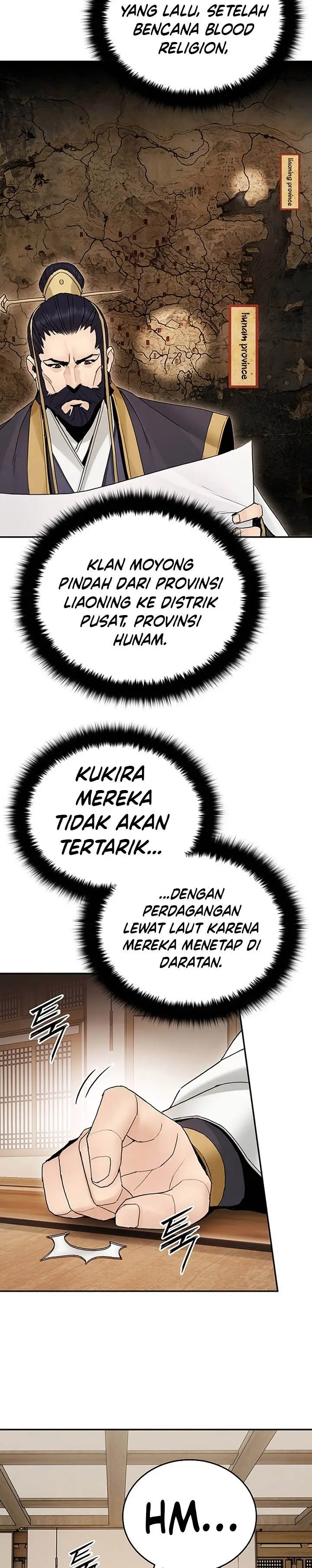 image-komik-dark-and-light-martial-emperor-chapter-21-1/36