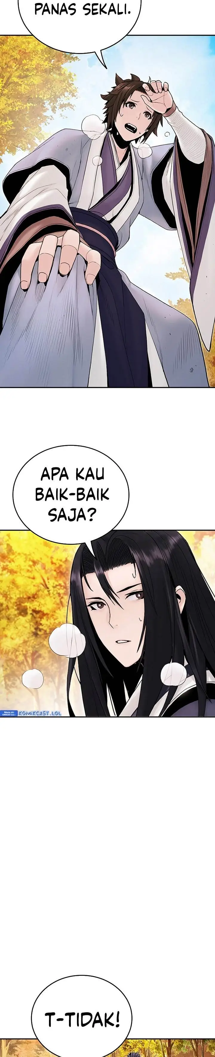 image-komik-dark-and-light-martial-emperor-chapter-21-6/36