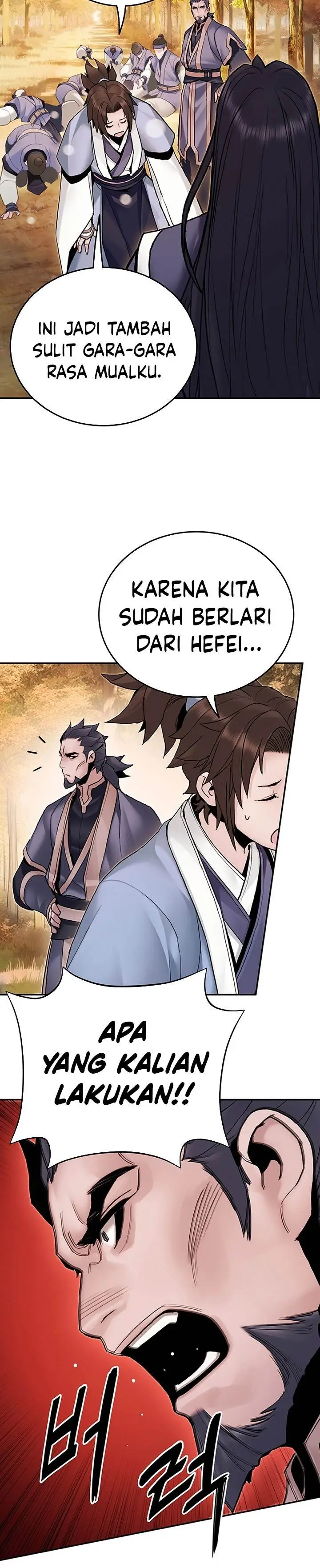 image-komik-dark-and-light-martial-emperor-chapter-21-7/36