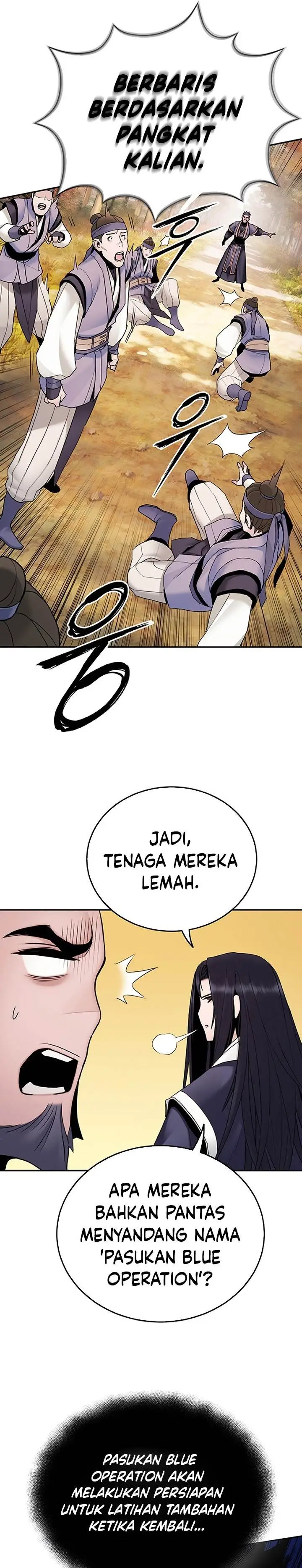 image-komik-dark-and-light-martial-emperor-chapter-21-8/36