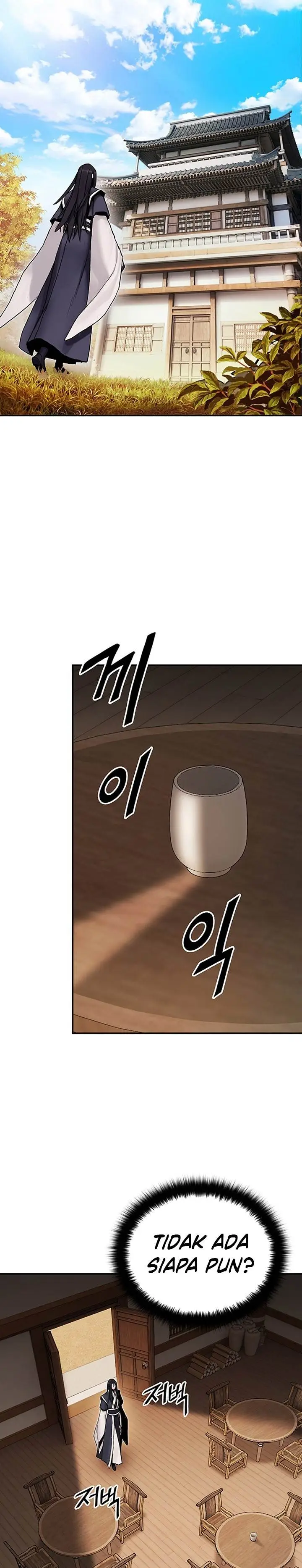 image-komik-dark-and-light-martial-emperor-chapter-21-10/36