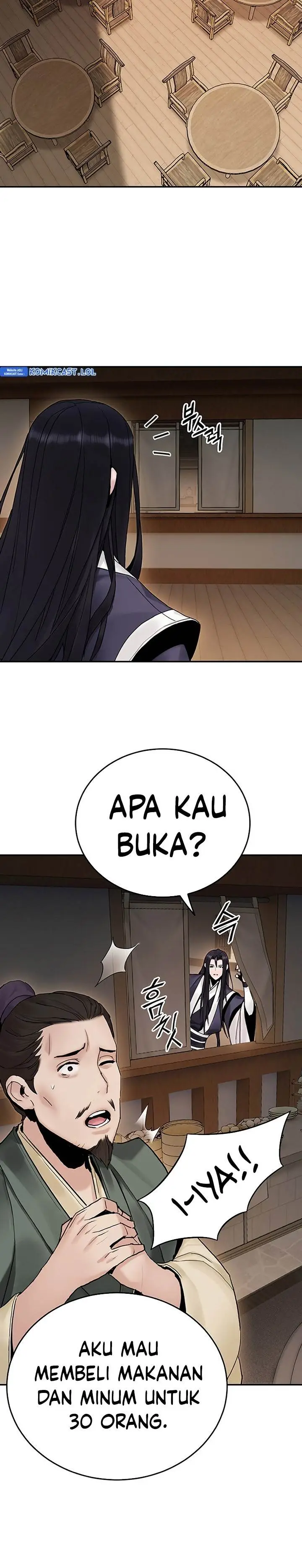 image-komik-dark-and-light-martial-emperor-chapter-21-11/36