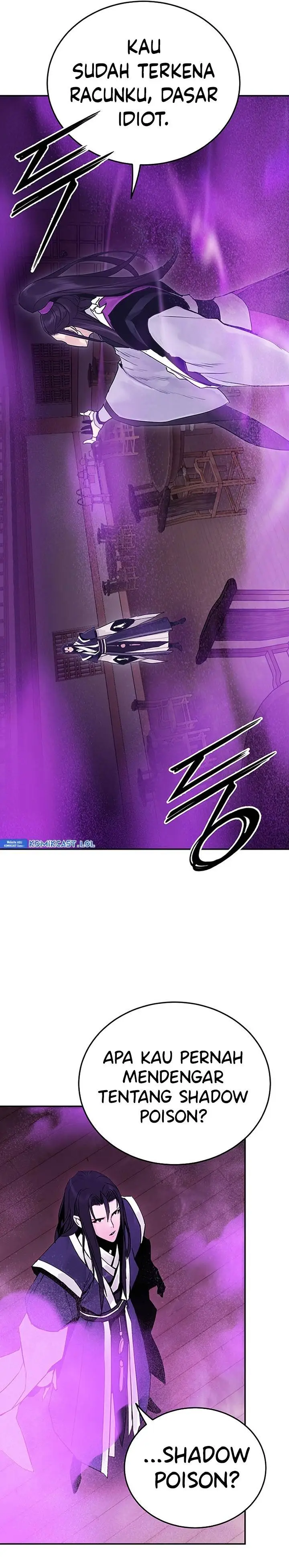 image-komik-dark-and-light-martial-emperor-chapter-21-12/36