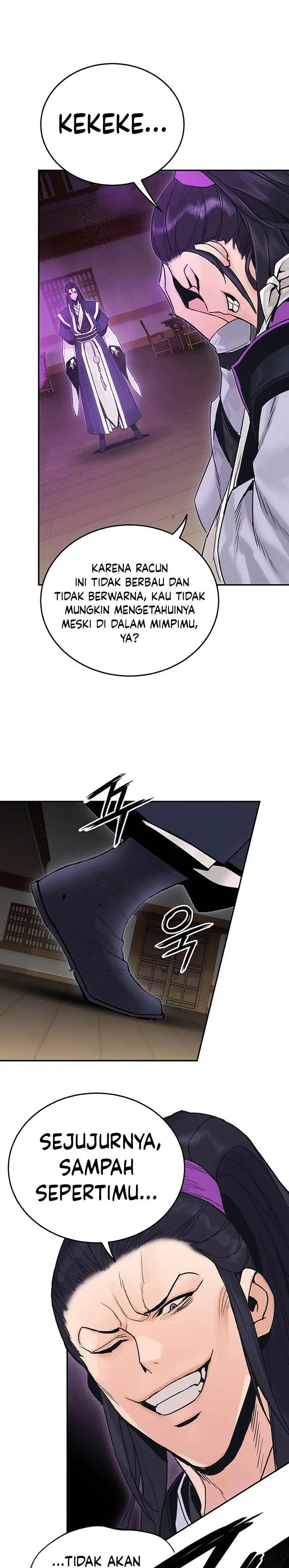 image-komik-dark-and-light-martial-emperor-chapter-21-13/36