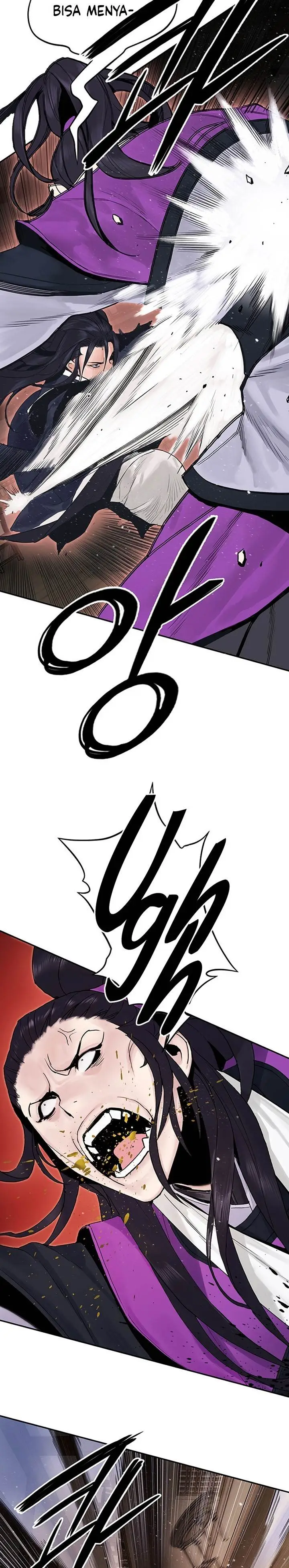 image-komik-dark-and-light-martial-emperor-chapter-21-14/36