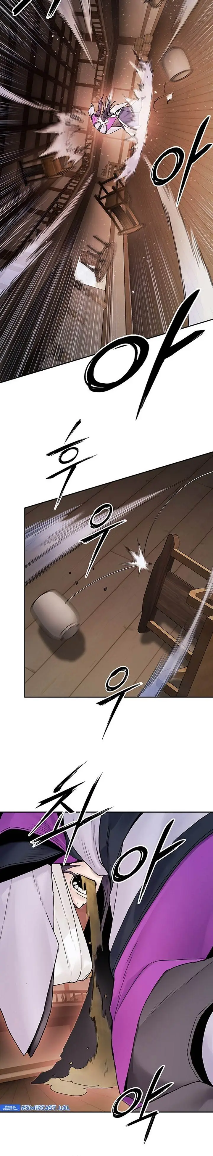 image-komik-dark-and-light-martial-emperor-chapter-21-15/36