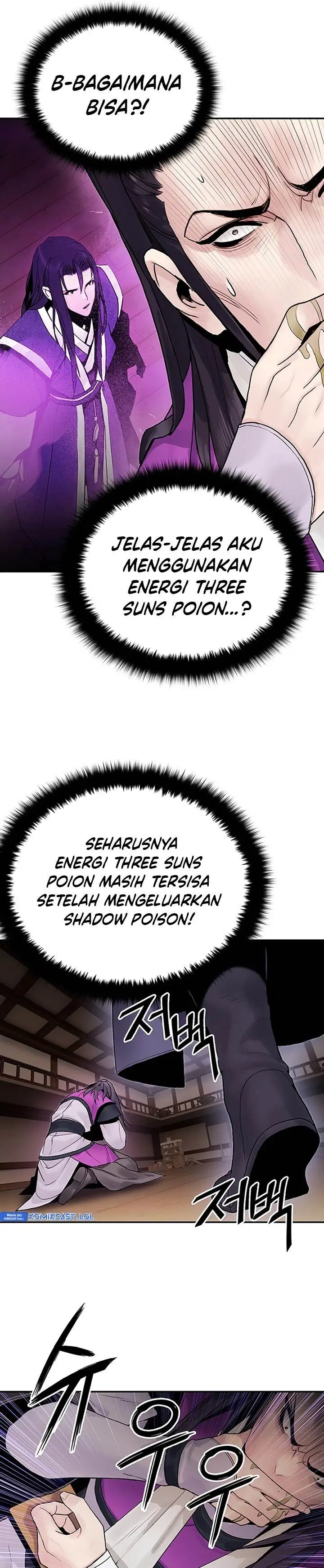 image-komik-dark-and-light-martial-emperor-chapter-21-16/36