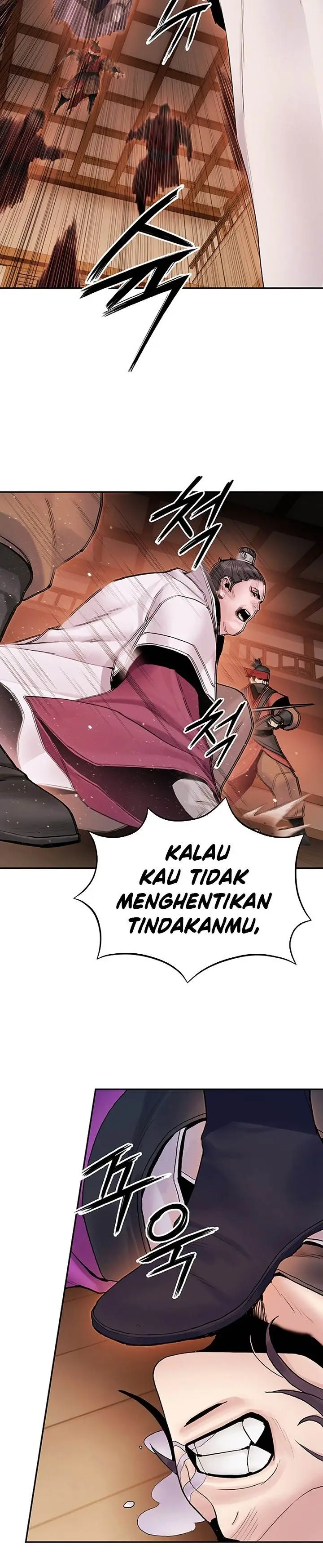 image-komik-dark-and-light-martial-emperor-chapter-21-19/36