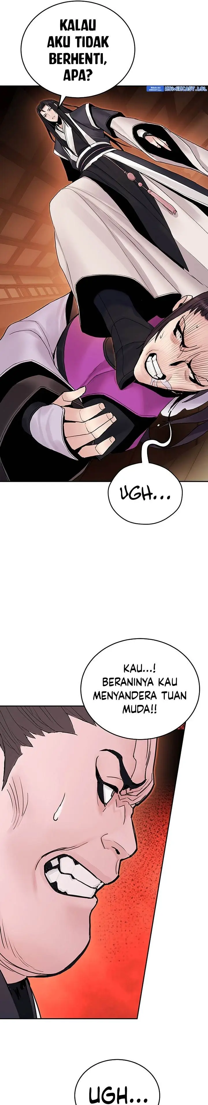 image-komik-dark-and-light-martial-emperor-chapter-21-20/36