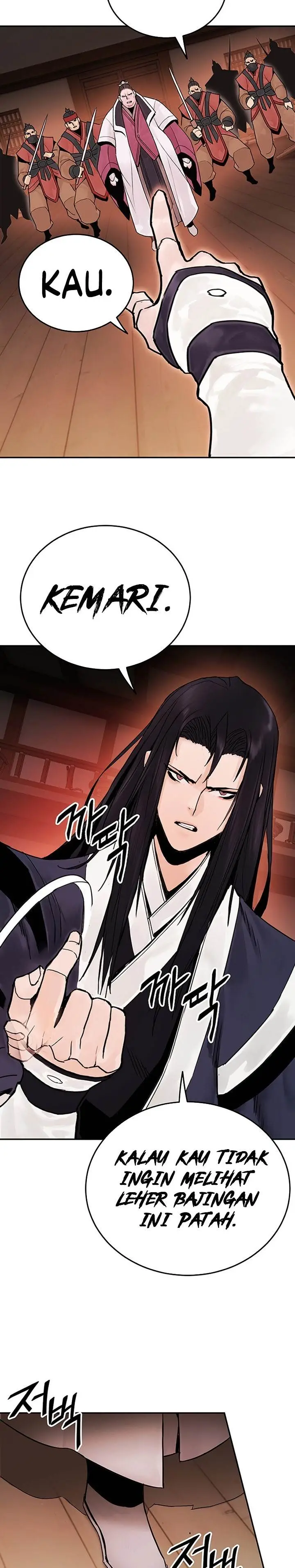 image-komik-dark-and-light-martial-emperor-chapter-21-21/36