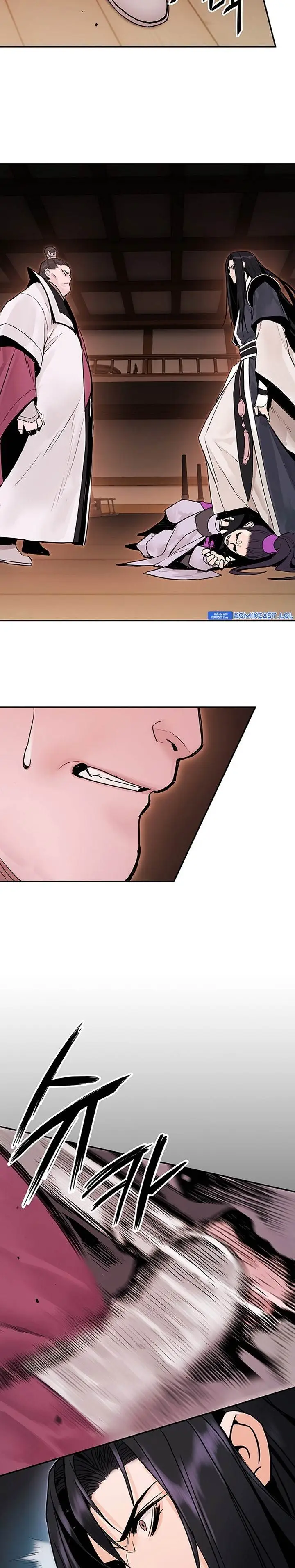 image-komik-dark-and-light-martial-emperor-chapter-21-22/36