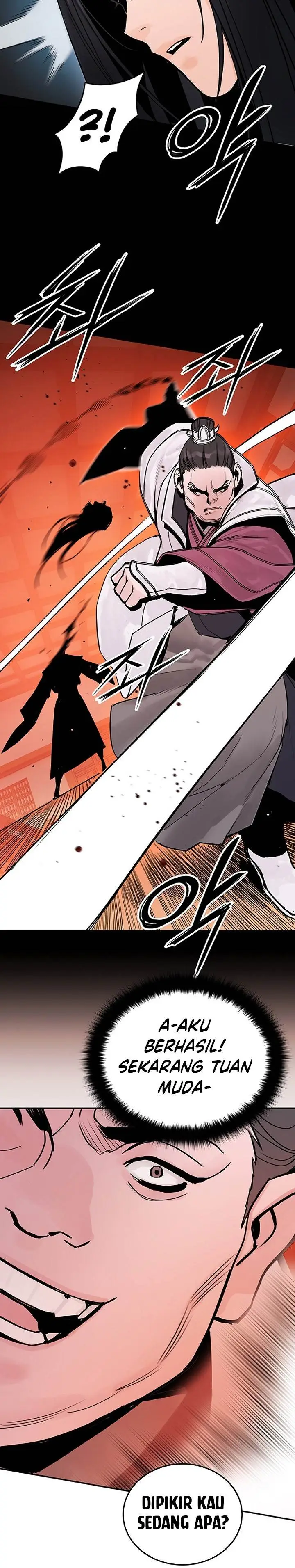 image-komik-dark-and-light-martial-emperor-chapter-21-23/36