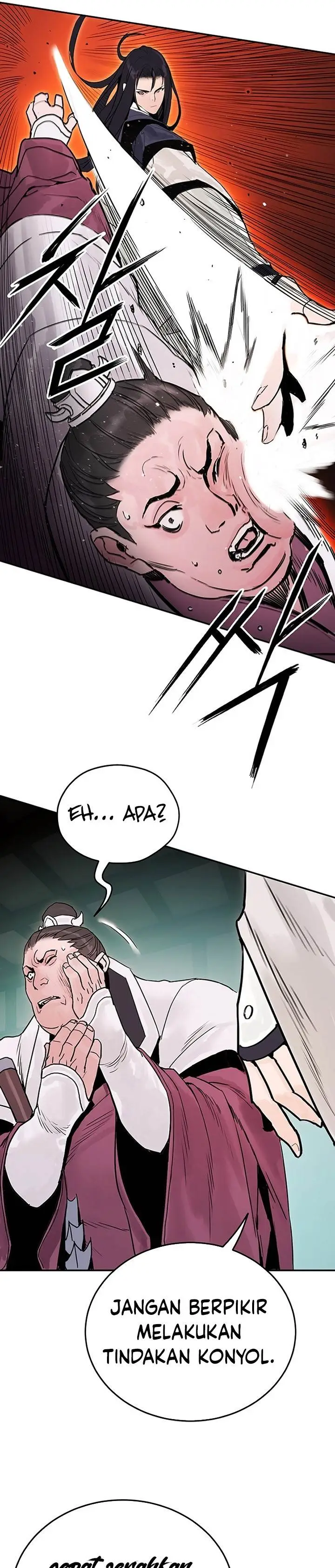 image-komik-dark-and-light-martial-emperor-chapter-21-24/36