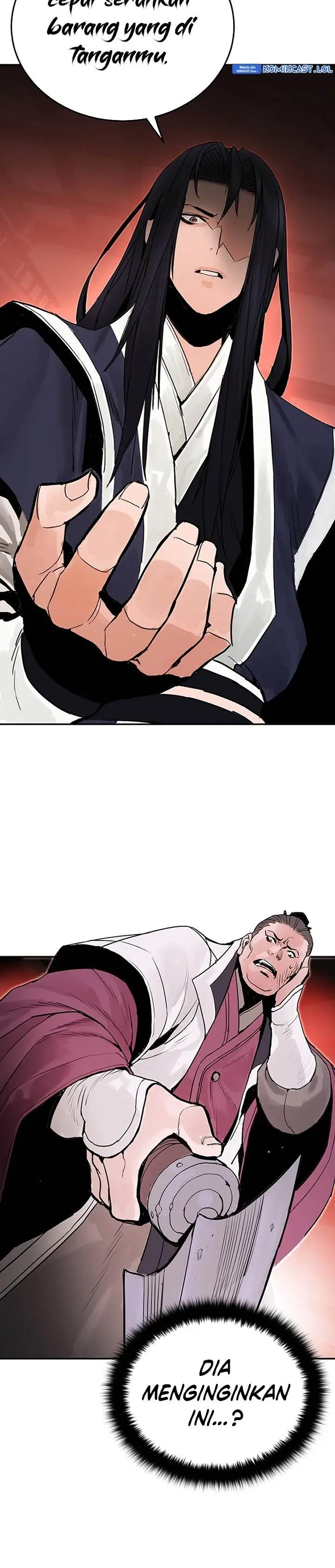 image-komik-dark-and-light-martial-emperor-chapter-21-25/36