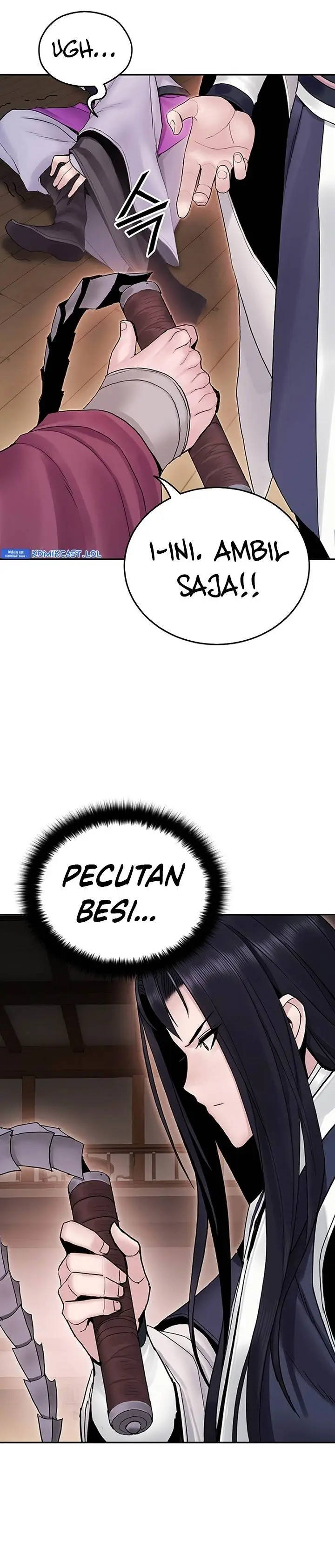 image-komik-dark-and-light-martial-emperor-chapter-21-27/36