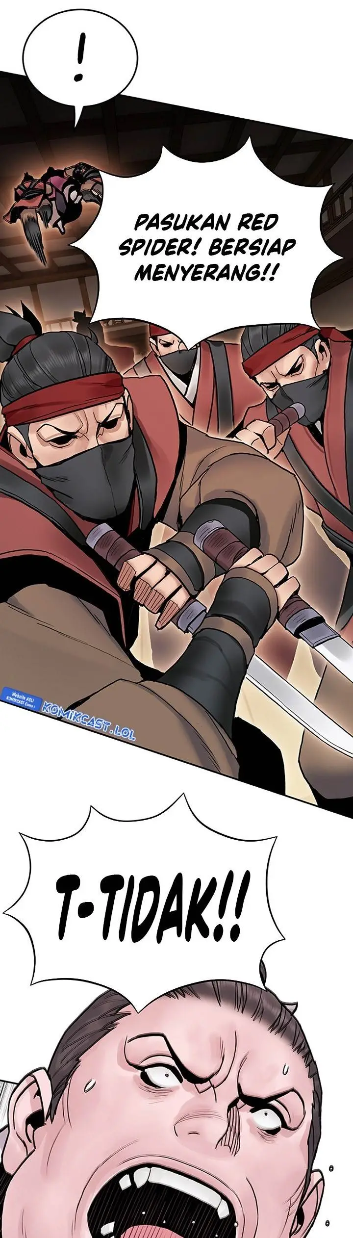 image-komik-dark-and-light-martial-emperor-chapter-21-30/36