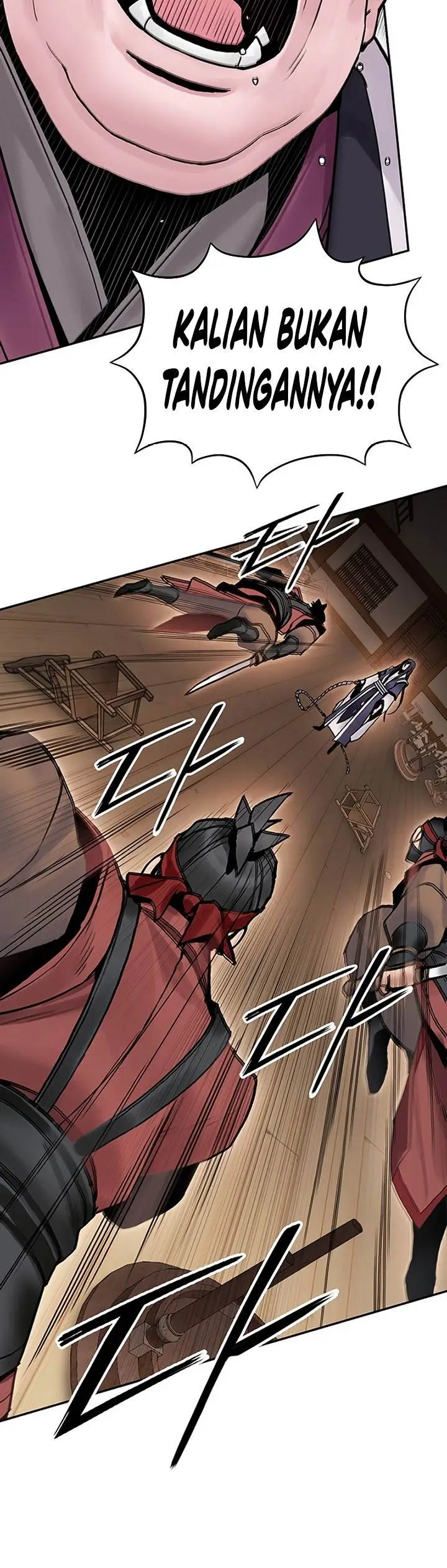 image-komik-dark-and-light-martial-emperor-chapter-21-31/36