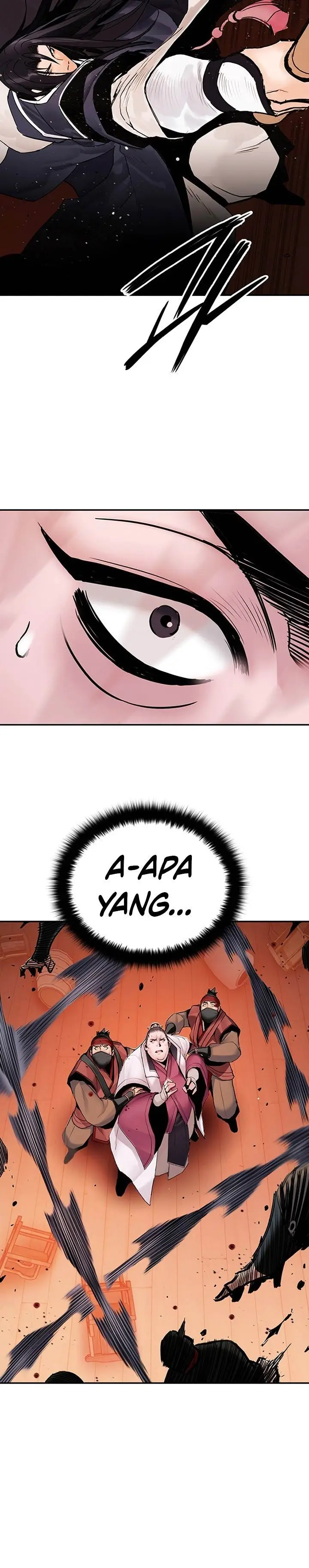 image-komik-dark-and-light-martial-emperor-chapter-21-34/36