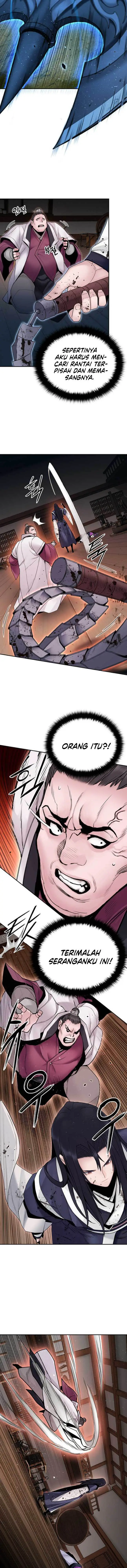 image-komik-dark-and-light-martial-emperor-chapter-22-2/12