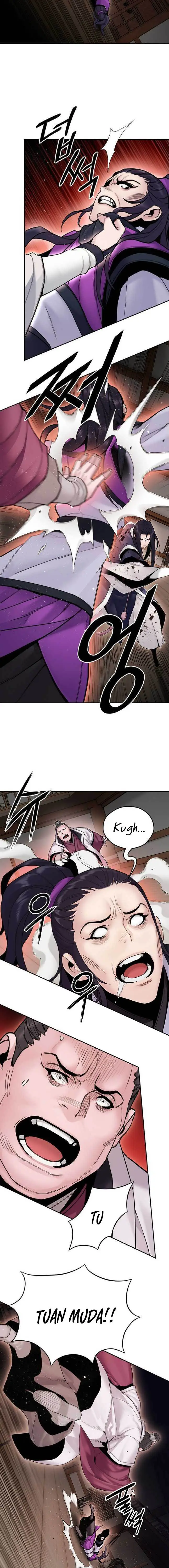 image-komik-dark-and-light-martial-emperor-chapter-22-3/12