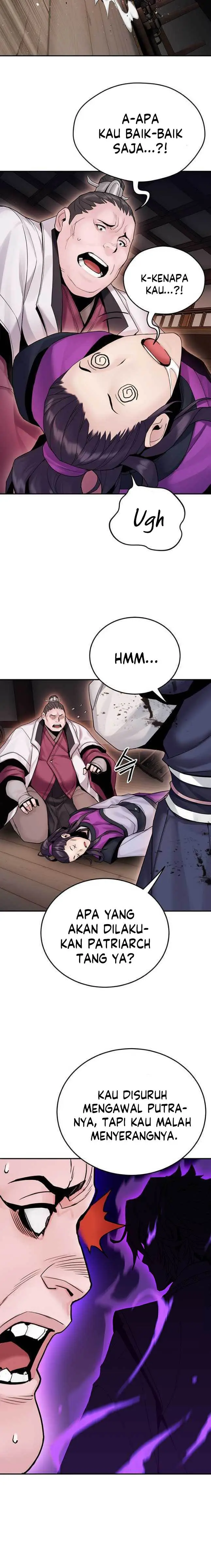 image-komik-dark-and-light-martial-emperor-chapter-22-4/12