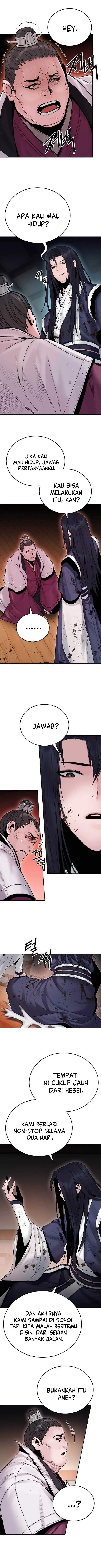 image-komik-dark-and-light-martial-emperor-chapter-22-5/12