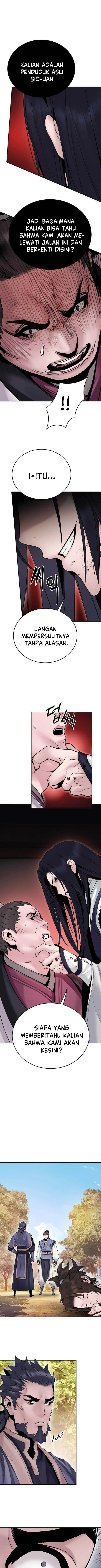 image-komik-dark-and-light-martial-emperor-chapter-22-6/12