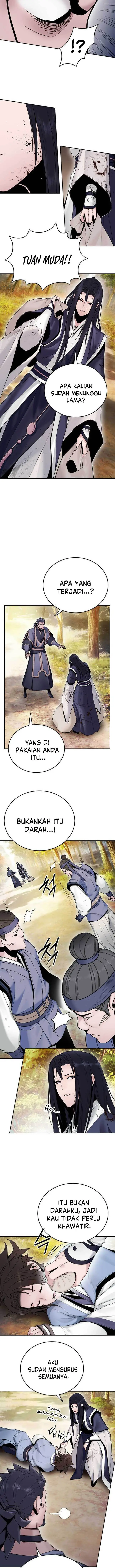 image-komik-dark-and-light-martial-emperor-chapter-22-7/12