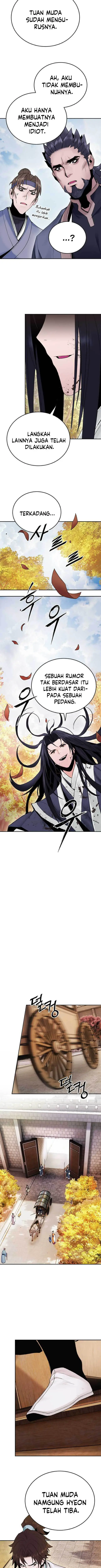 image-komik-dark-and-light-martial-emperor-chapter-22-8/12