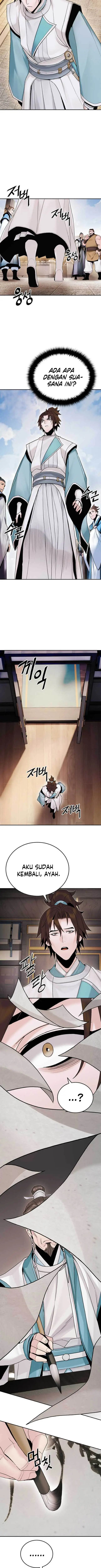 image-komik-dark-and-light-martial-emperor-chapter-22-9/12