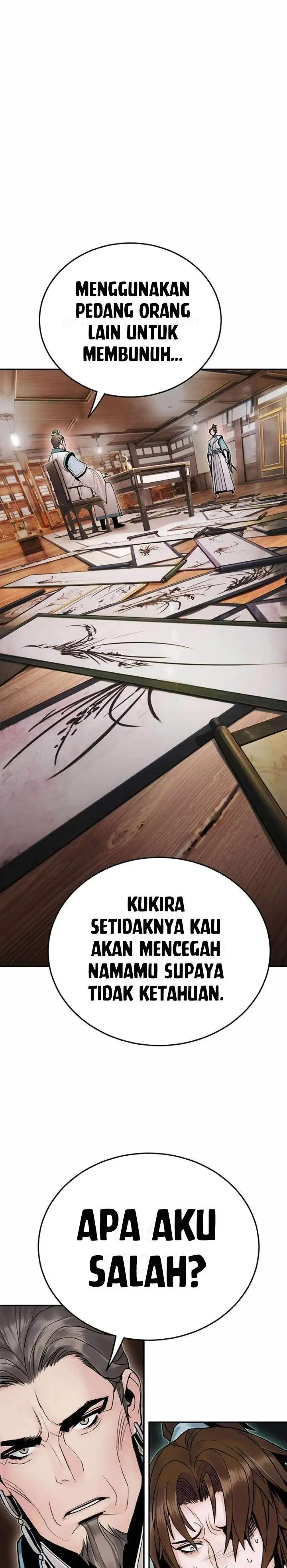 image-komik-dark-and-light-martial-emperor-chapter-23-0/41