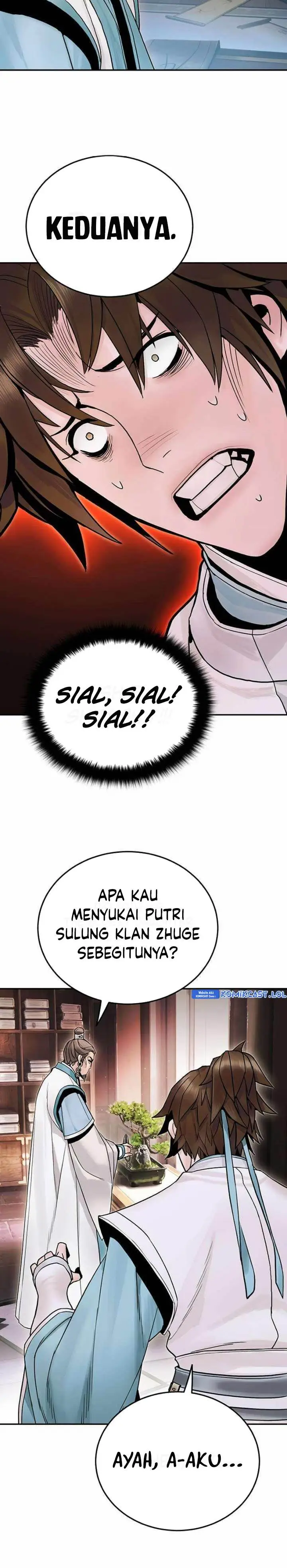 image-komik-dark-and-light-martial-emperor-chapter-23-3/41